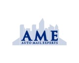 /public/logoimage/1431873095auto mail b2.jpg